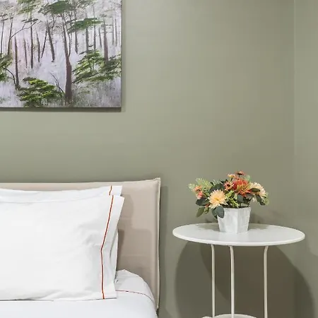 Hopstays - Gaia Cork House * Vila Nova de Gaia
