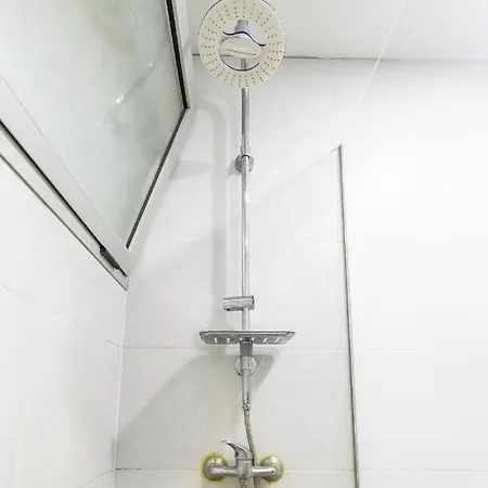 Hopstays - Gaia Cork House Apartment *