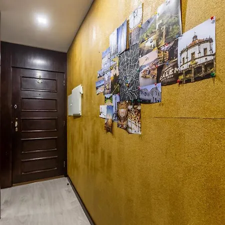 Hopstays - Gaia Cork House * Vila Nova de Gaia