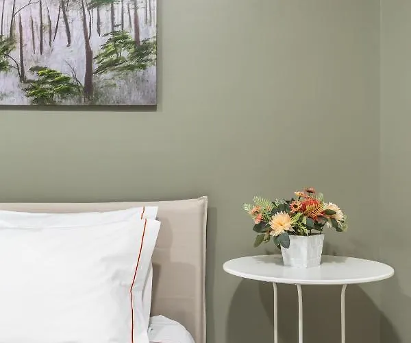 Hopstays - Gaia Cork House * Vila Nova de Gaia