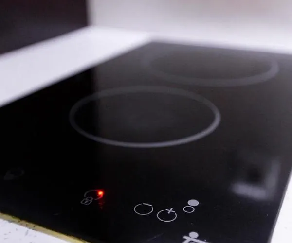 Lägenhet Hopstays - Gaia Cork House *