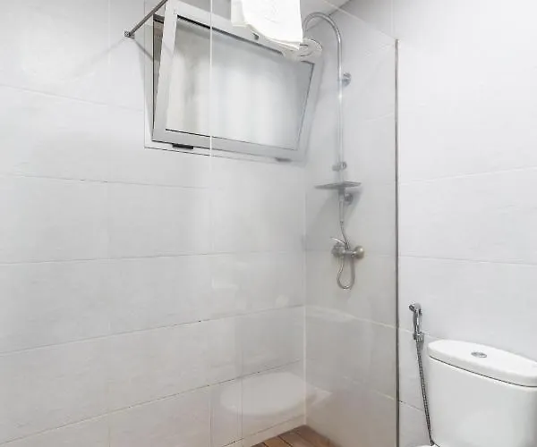 Hopstays - Gaia Cork House Vila Nova de Gaia