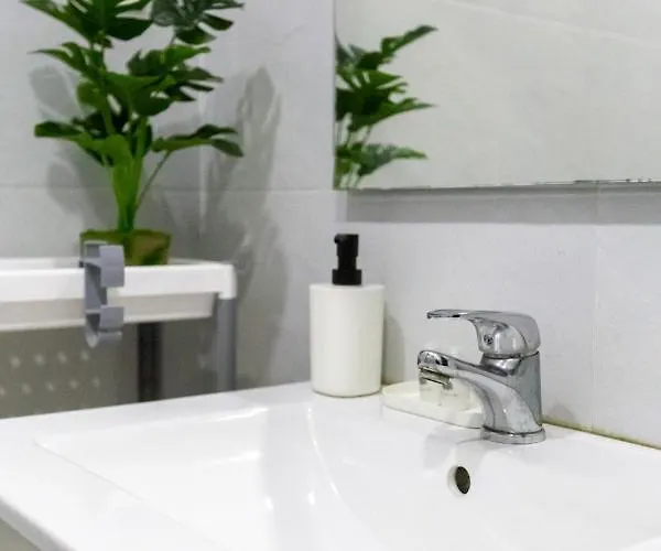 Hopstays - Gaia Cork House * Vila Nova de Gaia