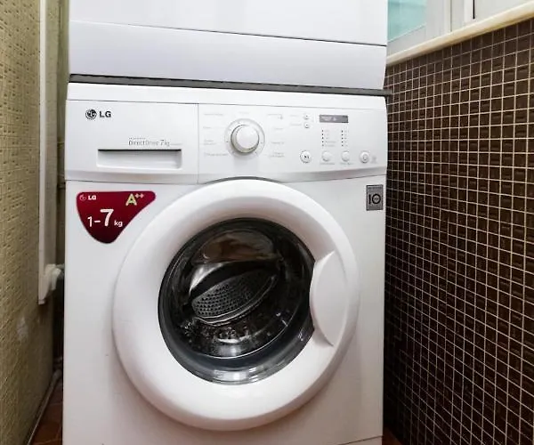 Hopstays - Gaia Cork House Lägenhet