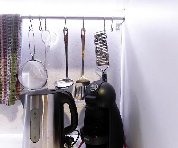 Lägenhet Hopstays - Gaia Cork House Vila Nova de Gaia