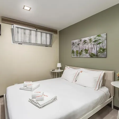 Hopstays - Gaia Cork House 빌라노바데가이아