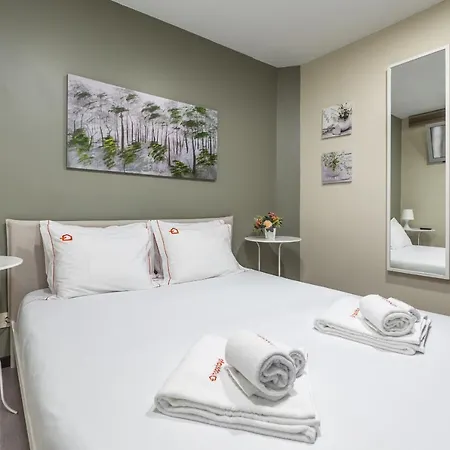 Hopstays - Gaia Cork House * 빌라노바데가이아