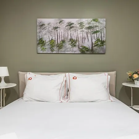 Hopstays - Gaia Cork House Vila Nova de Gaia