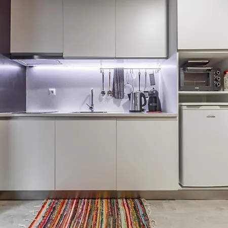 Hopstays - Gaia Cork House * Vila Nova de Gaia