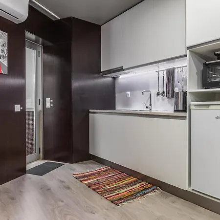 Hopstays - Gaia Cork House * Vila Nova de Gaia