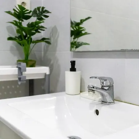 Hopstays - Gaia Cork House * 빌라노바데가이아