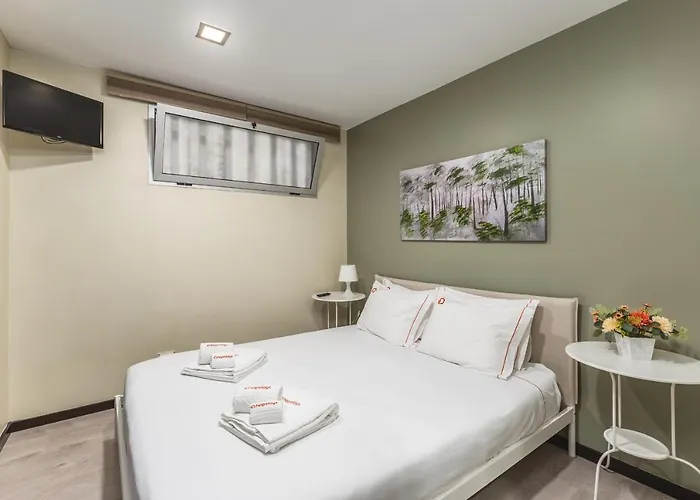 Hopstays - Gaia Cork House فيلا نوفا دي غايا