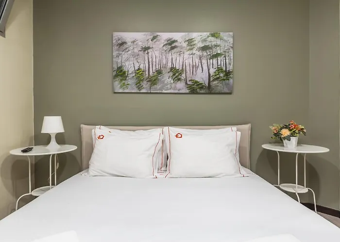 Hopstays - Gaia Cork House فيلا نوفا دي غايا