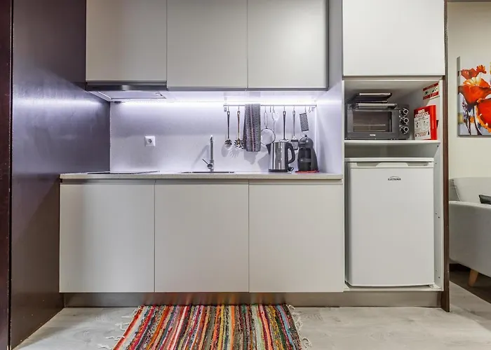 Hopstays - Gaia Cork House * فيلا نوفا دي غايا