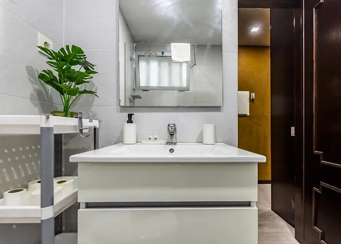 شقة Hopstays - Gaia Cork House فيلا نوفا دي غايا