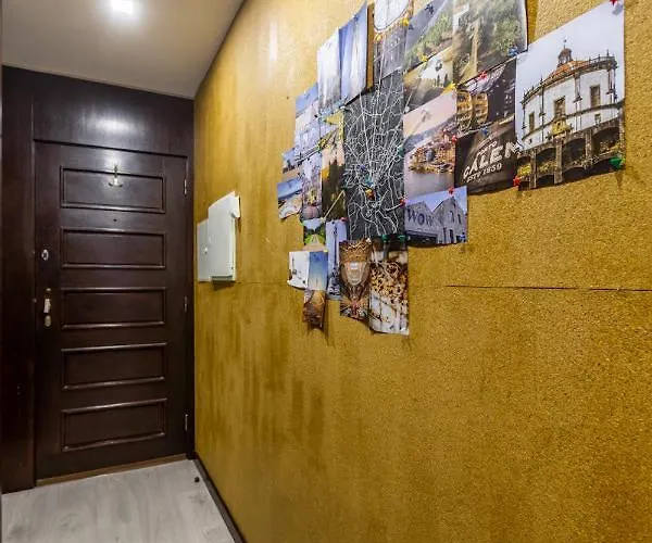 Hopstays - Gaia Cork House * فيلا نوفا دي غايا